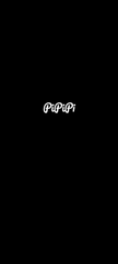 shop-thumbnail
