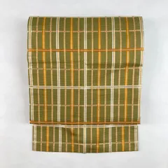 2025年最新】吉野間道の人気アイテム - メルカリ