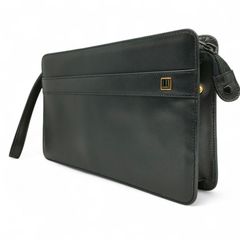 Item thumbnail for item f9e54a40-0dec-4b9f-9cc0-3f467fb4609b