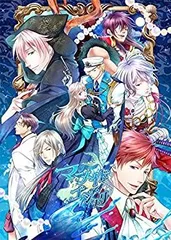 【中古-非常に良い】マーメイド・ゴシック - PSP