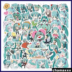 2024年最新】初音ミクの人気アイテム - メルカリ