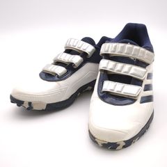 Item thumbnail for item bbbe31a4-3d78-4eb6-9e9a-58ac9772dcc5