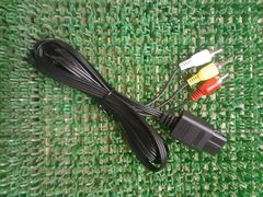 Item thumbnail for item d703812e-1df9-4933-8856-c5d394caaf80