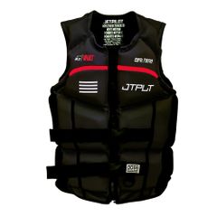 JETPILOT ジェットパイロット ライフジャケット XXL - メルカリ