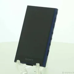 2025年最新】nw-a306の人気アイテム - メルカリ