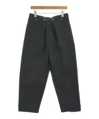 2026年最新】Licht Bestrebenの人気アイテム - メルカリ