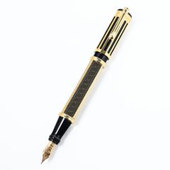 Item thumbnail for item 1037480d-c24f-4a7f-989c-5fb6e6efbcd2