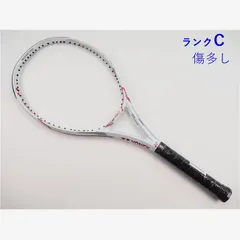 値下げ⭐︎限定YONEX EZONE 100SL イーゾーン なおみ 白×ピンク