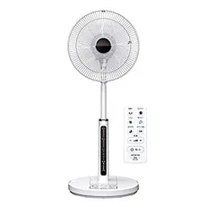2025年最新】日立 扇風機 リモコン付きの人気アイテム - メルカリ