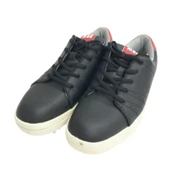 2026年最新】マスターバニー ゴルフシューズの人気アイテム - メルカリ