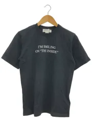 2026年最新】ヴィクトリアベッカム tシャツの人気アイテム - メルカリ