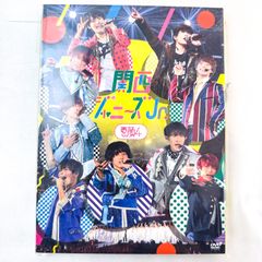 正規品】関西ジャニーズJr. 素顔4 - メルカリ