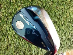 Mizuno Pro S18 ウェッジ 54° - メルカリ
