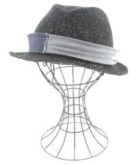 Item thumbnail for item 200e9542-511b-4ccf-a47e-bd074d18ecdb