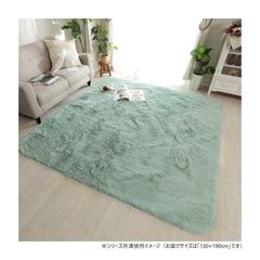 Item thumbnail for item 8072fbd9-0ed4-4914-b988-b7ae9b10cbe8