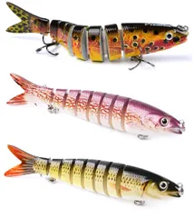 ビッグベイト 40F ホロ口紅ラス 40mm 2.6g ビッグベイト 40F ホロ口紅ラス 40mm 2.6g