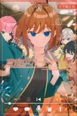 2025年最新】真夜中ハートチューン全巻の人気アイテム - メルカリ