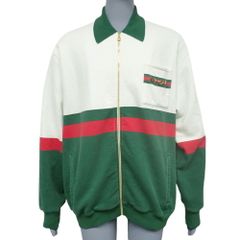 VDjKbktX37wL2UWdwqczdB.jpg@jpg