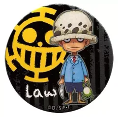 2026年最新】輩缶バッジ ローの人気アイテム - メルカリ