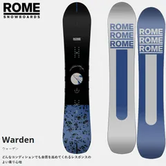 2025年最新】ROME WARDENの人気アイテム - メルカリ