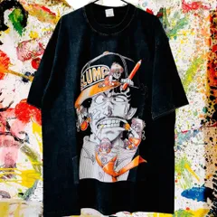 鳥山明先生　非売品　ドラゴンボール　懸賞　Tシャツ　ジャンプ 非売品ドラゴンボール ジャンプショップ限定 名シーン 鳥山明