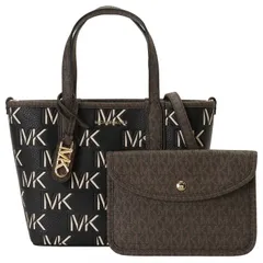 2024年最新】マイケルコース バッグ 輸入品 MICHAEL KORS SAVANNAH