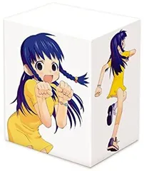 【値下OK】ちょこッとSister 初回版 BOX ミニポスター付き全8巻セット 2025年最新】ちょこっとsister ちょこの人気アイテム - メルカリ