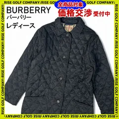 2024年最新】バーバリー BURBERRY ヴィンテージチェックの人気アイテム