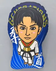 2026年最新】白濱亜嵐 クッションの人気アイテム - メルカリ