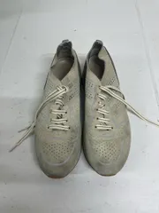 送料込み☆HOGAN スニーカー　メンズシューズ　サイズ27.0 p　#70420mi313