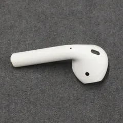 2025年最新】airpods 4 右耳の人気アイテム - メルカリ