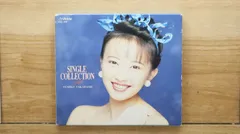 2025年最新】STEPS 高橋由美子の人気アイテム - メルカリ