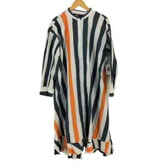 商品名のサムネイル