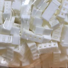 4P-SDN,コネクタ/ハウジング,日本圧着端子製造(JST),990個