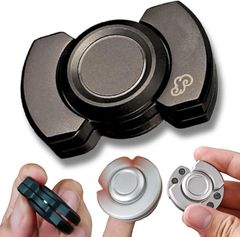 レトロ玩具 バンダイ ビームシューティング クイックショット 箱説付