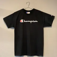 超激レア JC PENNEY アトランタオリンピック 全面プリント Tシャツindahoodvintage