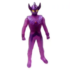 ウルトラヒーローシリーズ　EX ウルトラマンタロウ 闇堕ちver. ウルトラヒーローシリーズEX ウルトラマンタロウ 闇堕ちver