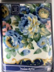 ワーグナー・タンホイザー　バイロイト音祭収録 ワーグナー・タンホイザー バイロイト音楽祭収録 - メルカリ