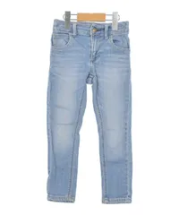 Lee パンツ（その他） キッズ 【古着】【中古】【送料無料】