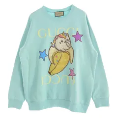 2025年最新】ばなにゃ gucciの人気アイテム - メルカリ