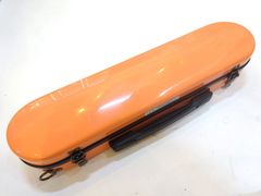 Item thumbnail for item c2b07064-56fd-4c16-a1b0-bc55838d8eec