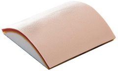 Item thumbnail for item eb5dc902-d822-423b-b1bc-be34cf73c6f6