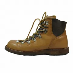 2025年最新】danner サイドゴアの人気アイテム - メルカリ