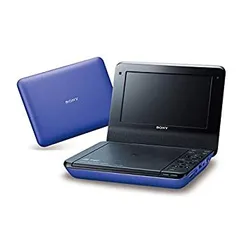 2026年最新】SONY ポータブルDVDプレーヤー DVP-FX780の人気アイテム