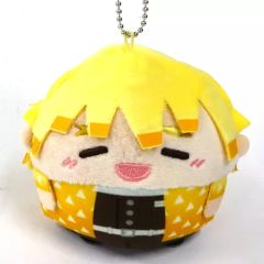 最遊記RELOAD BLAST】ふわコロりん♪ぬいぐるみ 《玄奘三蔵》 - メルカリ
