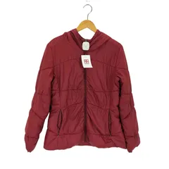 パタゴニア☆ダウンセーター☆ボーイズXXL☆レディス向け☆極美品　RN51884 ウィメンズ・ダウン・セーター / Patagonia (パタゴニア