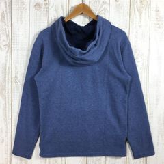 Item thumbnail for item f93a8b61-8b7b-4690-a0d4-7884c50ecd08