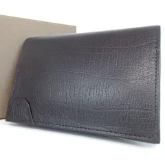 ポールスチュアート カードケース 　名刺入れ 19-369(9)