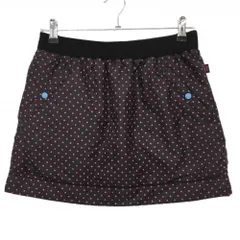 2026年最新】バービー ゴルフの人気アイテム - メルカリ