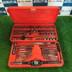 2025年最新】Snap-on スナップオン TDM-117Aの人気アイテム